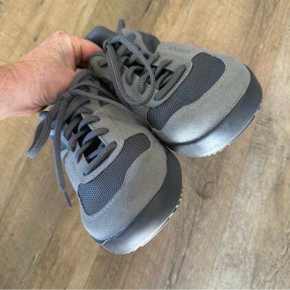 Giro Petra VR Cycling Shoes MTB 2-Bolt Cleats - Picture 7 of 11